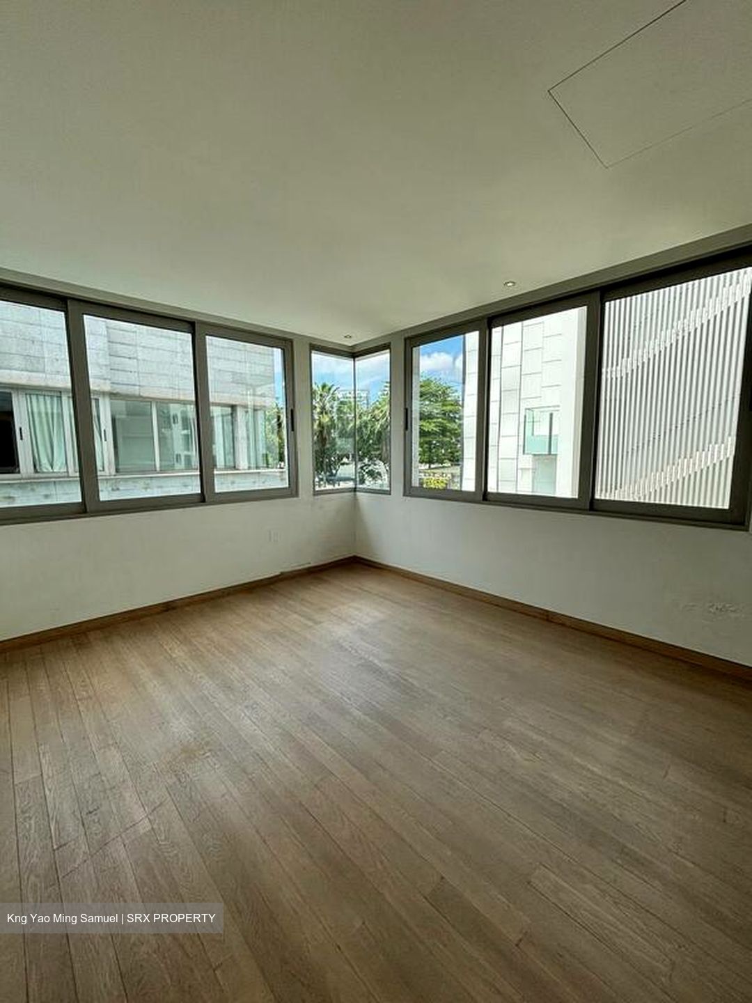 Fernhill Court (D10), Condominium #529518281